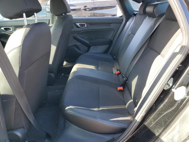 2HGFE2F57RH522015 Honda Civic Sport