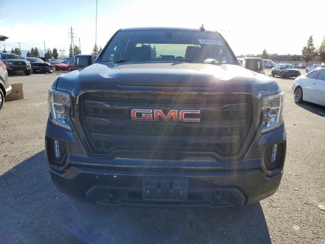 1GTU8CED4LZ317450 GMC Sierra C1500 Elevation