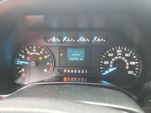 1FTMF1C84GKD59860 Ford F150