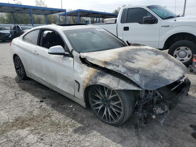 WBA3N3C55FK234037 BMW 428 I