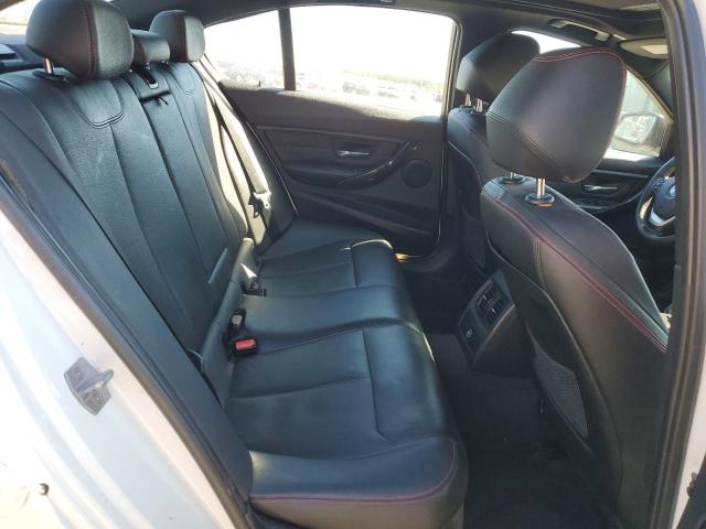 WBA3A9G55ENS65083 BMW 335 I