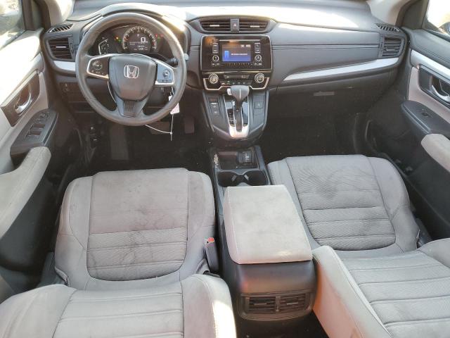 2HKRW6H3XJH229720 Honda CR-V LX