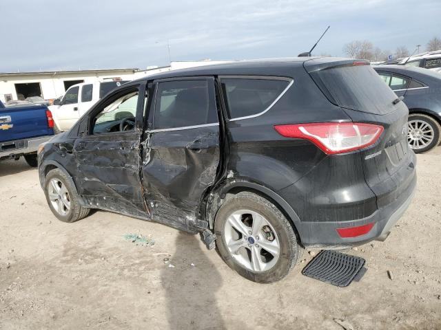 1FMCU9GX6FUA76182 Ford ESCAPE SE
