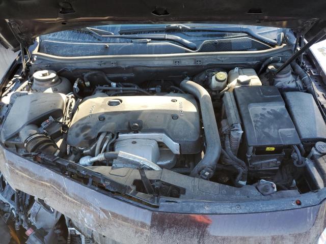 2G4GL5EX3H9198725 Buick Regal Sport Touring
