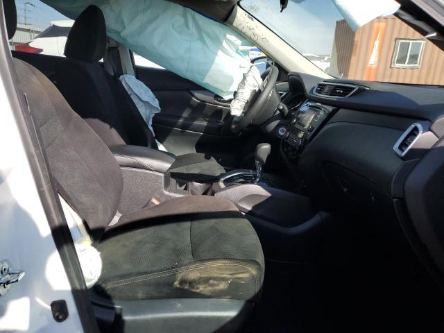 5N1AT2MN1GC868011 Nissan ROGUE S