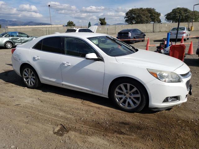 1G11D5SL5FF161858 Chevrolet MALIBU 2LT