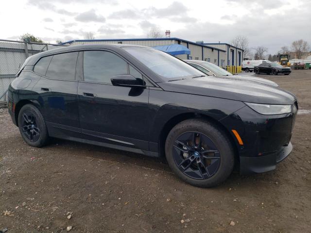 WB523CF0XRCN06189 BMW Ix Xdrive50