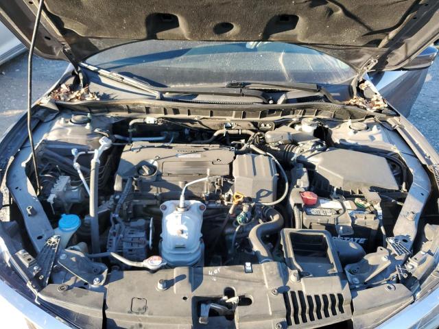 1HGCR2F35HA044227 Honda ACCORD LX