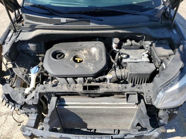 KNDJP3A53H7447596 KIA SOUL +