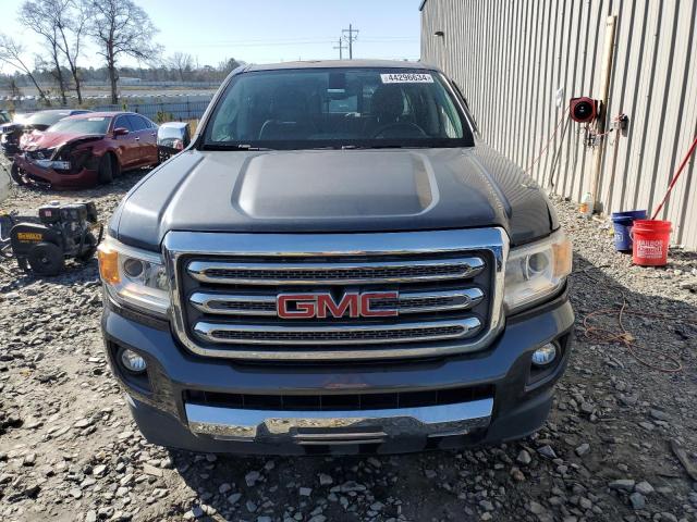 1GTG5DE32G1353919 GMC CANYON SLT