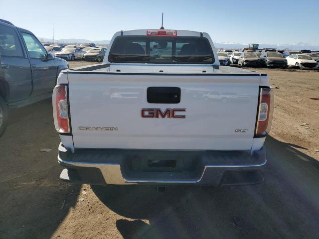 1GTG5DE38G1313148 GMC CANYON SLT