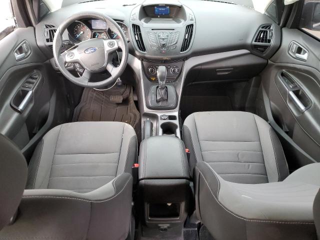 1FMCU9GX6FUA76182 Ford ESCAPE SE