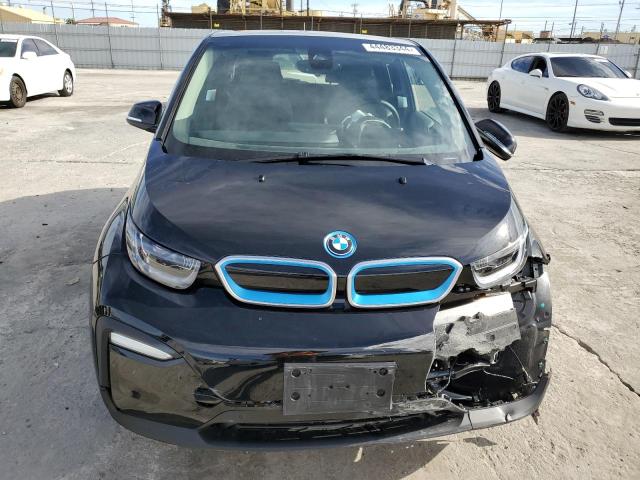 WBY8P4C00M7J09460 BMW I3 REX