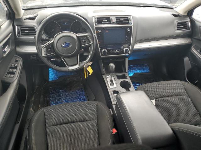 4S4BSAFCXK3247405 Subaru Outback 2.5i Premium