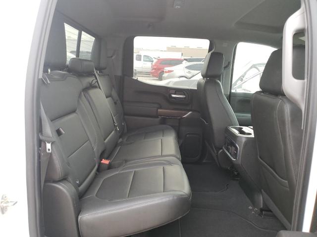 3GTP8DET9MG118261 GMC Sierra C1500 Slt