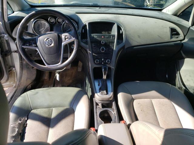 1G4PP5SK1E4105552 Buick Verano