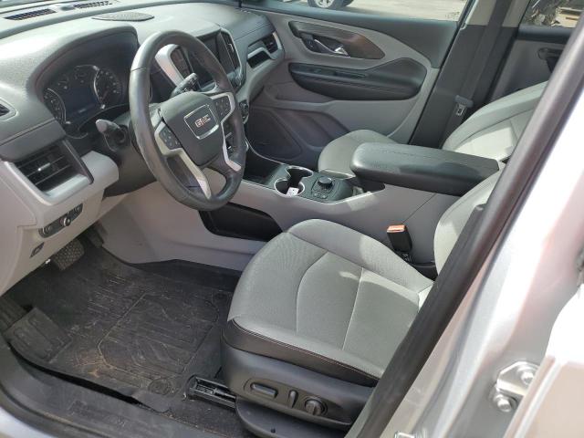 3GKALPEV3ML360515 GMC Terrain Slt