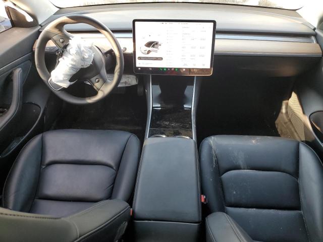5YJ3E1EA2LF613166 Tesla MODEL 3