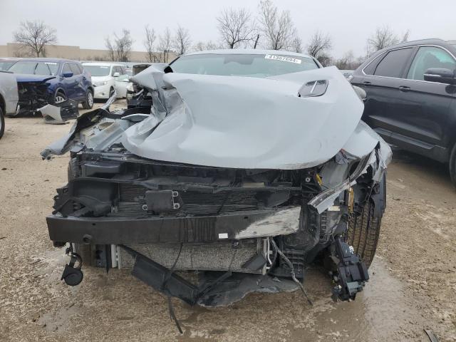 KNAE35LD1N6107777 KIA Stinger Gt Line