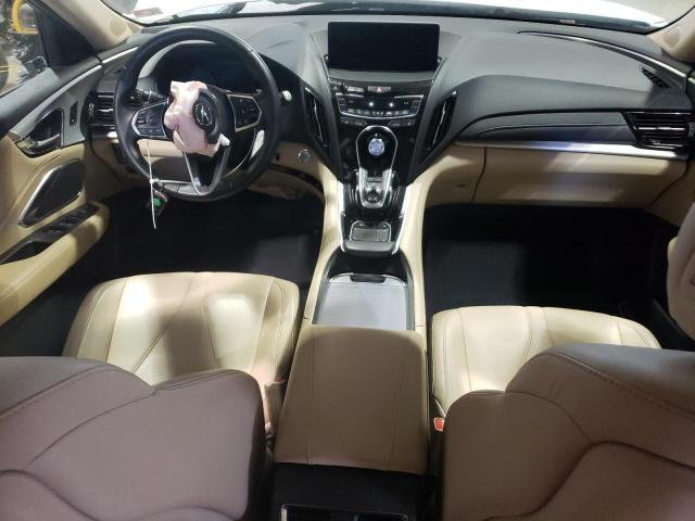 5J8TC1H31KL011360 Acura RDX