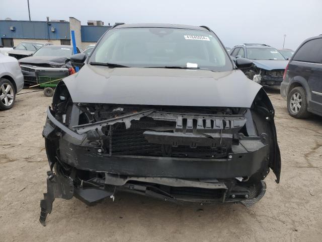 1FMCU9G62LUC38098 Ford ESCAPE SE