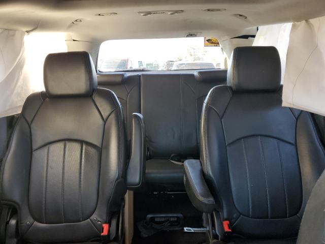1GKKRTKD6EJ344454 GMC Acadia Denali
