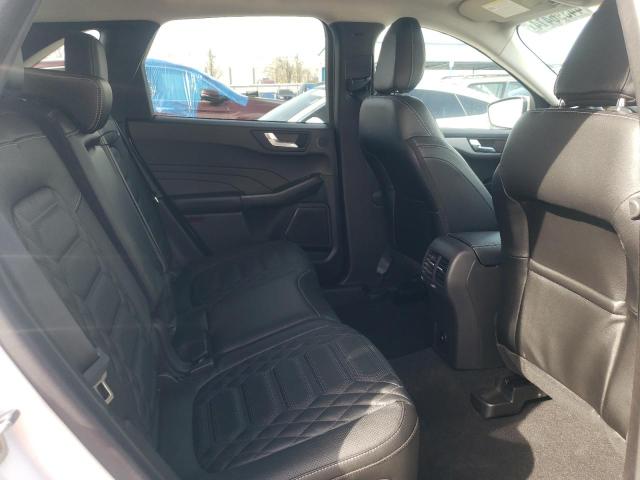 1FMCU0E13PUA48612 Ford ESCAPE
