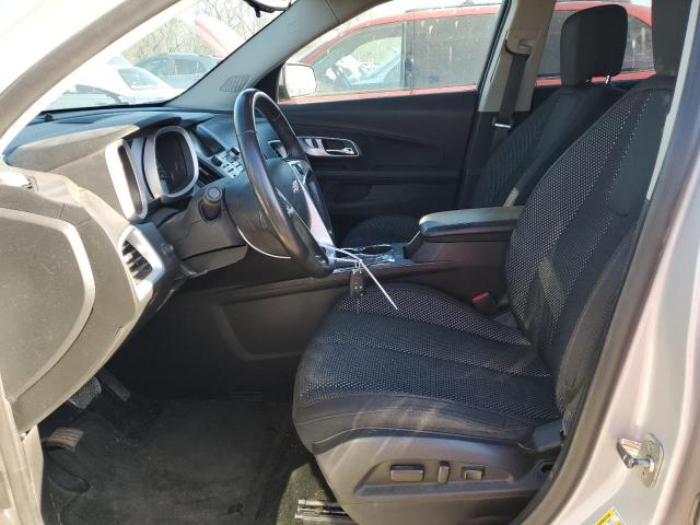 2GNFLFEK4G6355471 Chevrolet EQUINOX LT