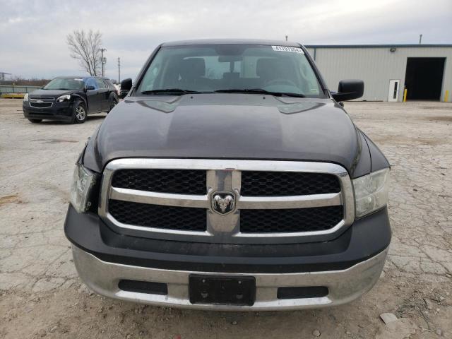 1C6RR7FT4FS640417 RAM 1500 St