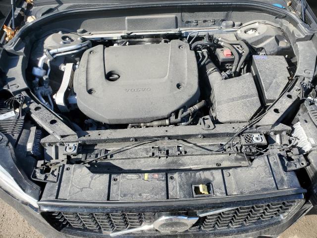 YV4062RM8N1971794 Volvo Xc60 B6 R-design