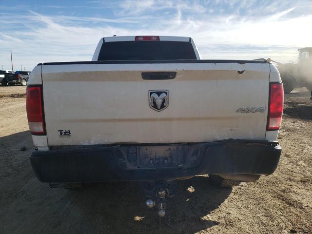 1C6RR7ST4HS720521 RAM 1500 St
