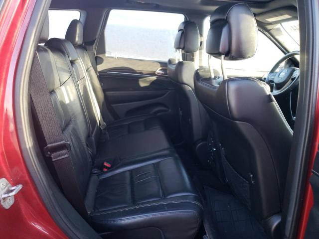 1C4RJFBT9EC385451 Jeep Grand Cherokee Limited