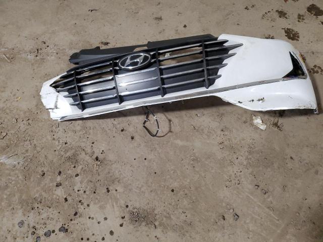 5NPEG4JA7MH125988 Hyundai SONATA SE