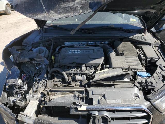 WAUEFGFF6F1080901 Audi A3 Premium Plus