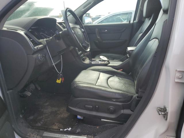 1GKKVSKD3HJ103123 GMC Acadia Limited Slt-2