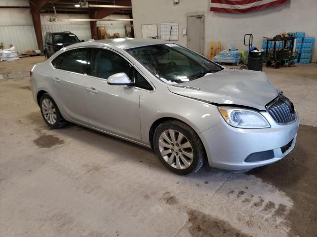 1G4PP5SK4F4190498 Buick Verano