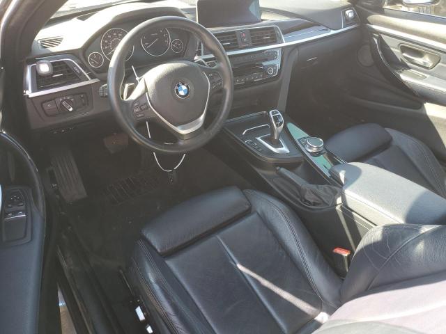 WBA4W5C55JAA49436 BMW 430xi