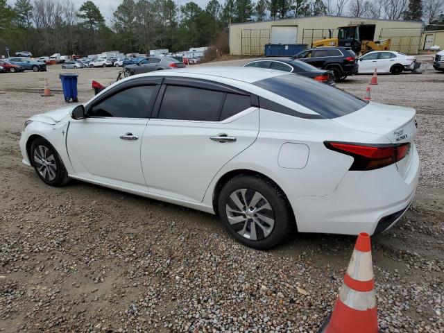 1N4BL4BV1LC211443 Nissan ALTIMA S