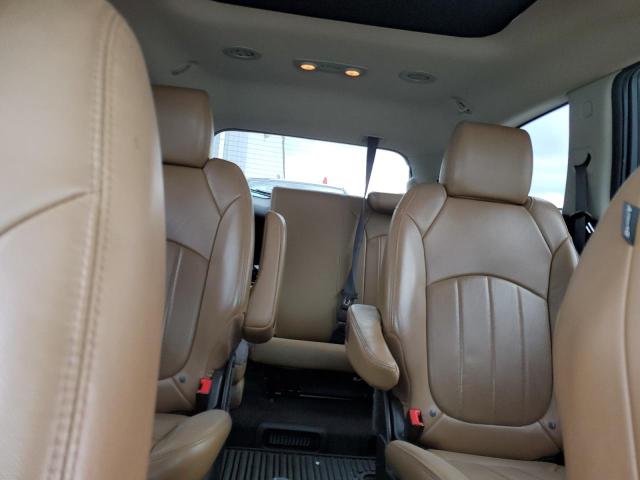 5GAKRBKD9EJ310533 Buick Enclave
