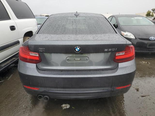 WBA2F9C30HV664716 BMW 230I