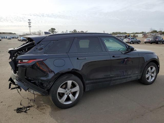 SALYB2EX5KA213305 Land Rover Range Rover Velar S