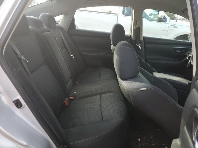 1N4AL3AP6GC236028 Nissan ALTIMA 2.5