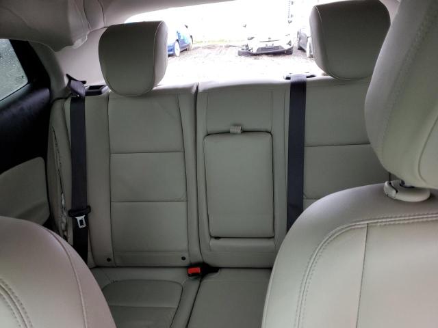 KL4CJGSM5KB727591 Buick Encore Essence