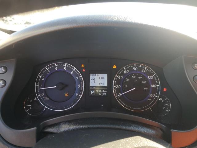 JN1BJ0RP3GM235276 Infiniti QX50
