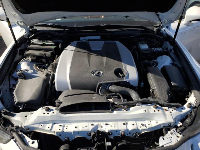 JTHCM1D26H5017823 Lexus IS 300