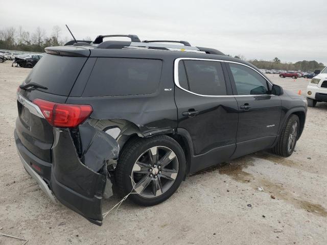 1GKKNNLS2HZ220787 GMC Acadia Slt-2