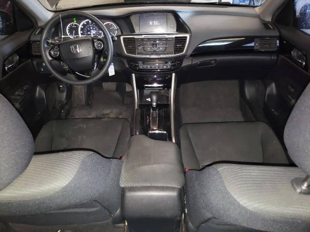 1HGCR2F32HA233479 Honda ACCORD LX