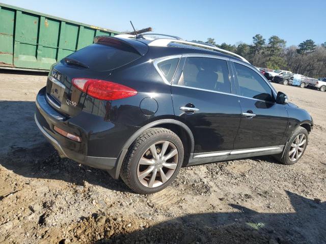 JN1BJ0RP3GM235276 Infiniti QX50