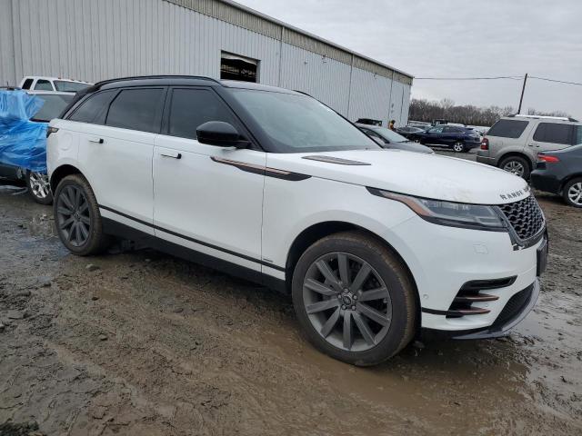 SALYM2RXXJA733065 Land Rover Range Rover Velar R-dynamic Hse