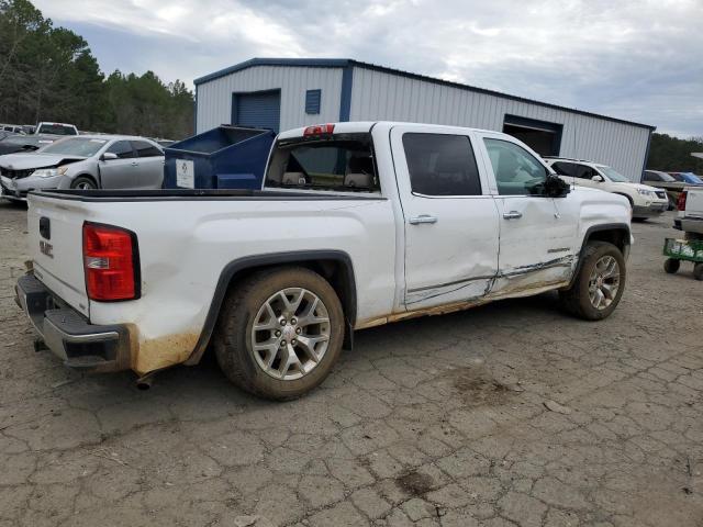 3GTP1VECXFG320118 GMC Sierra C1500 Slt